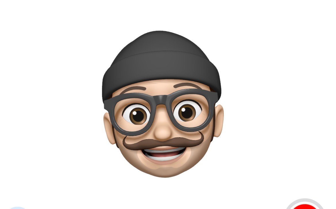 Avatar di Daniele, la persona dietro JellyFlow